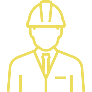 Capacitación